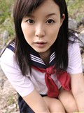 Aokasa Tsukasa aokasa AOI(25)